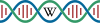 Banner logo